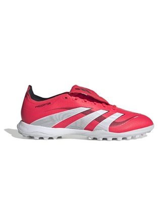 Tenis Predator unisex para fútbol