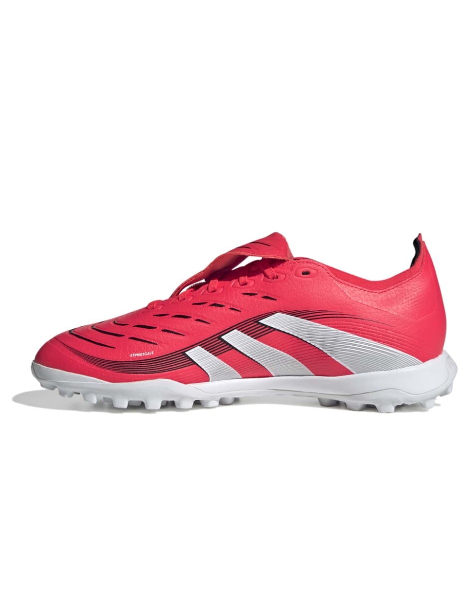 Tenis Adidas Predator unisex para fútbol