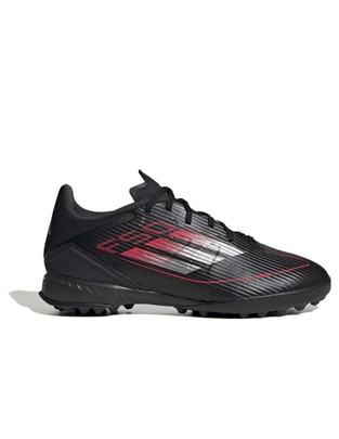 Tenis Adidas F50 League unisex para fútbol
