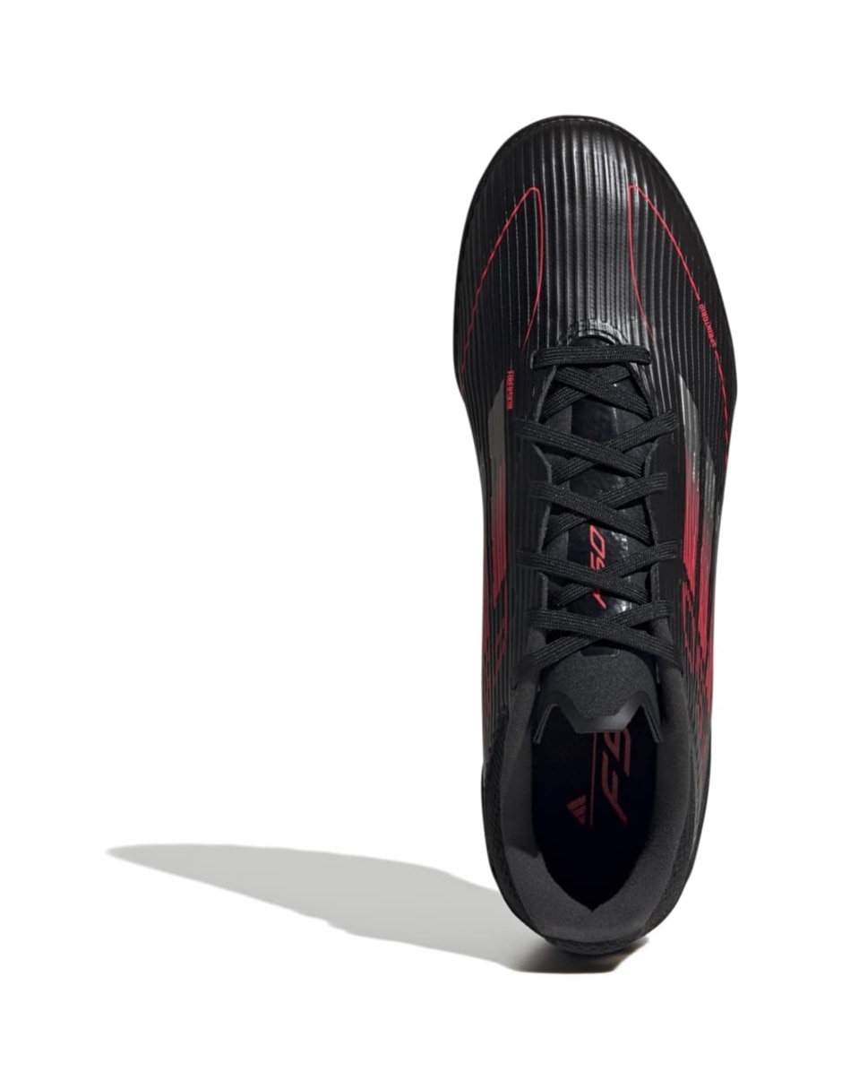 Tenis Adidas F50 League unisex para fútbol