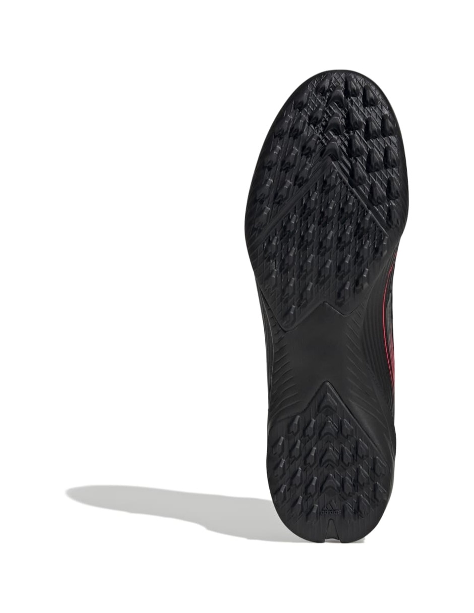Tenis Adidas F50 League unisex para fútbol