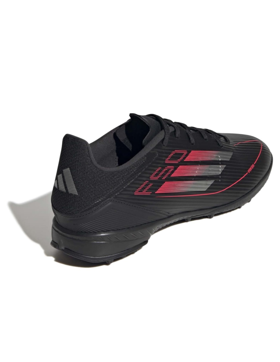 Tenis Adidas F50 League unisex para fútbol