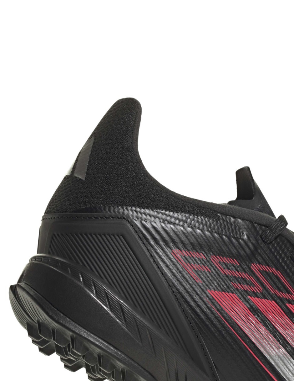 Tenis Adidas F50 League unisex para fútbol