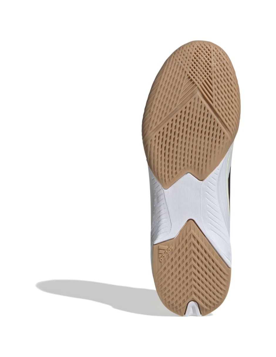 Tenis F50 League infantil unisex para fútbol 3