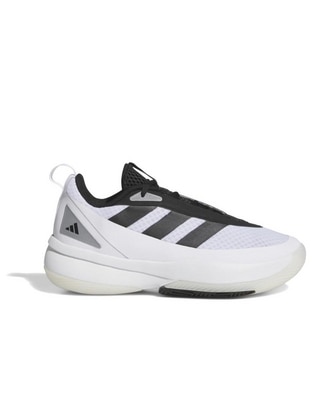 Tenis Adidas Subzone unisex para básquetbol
