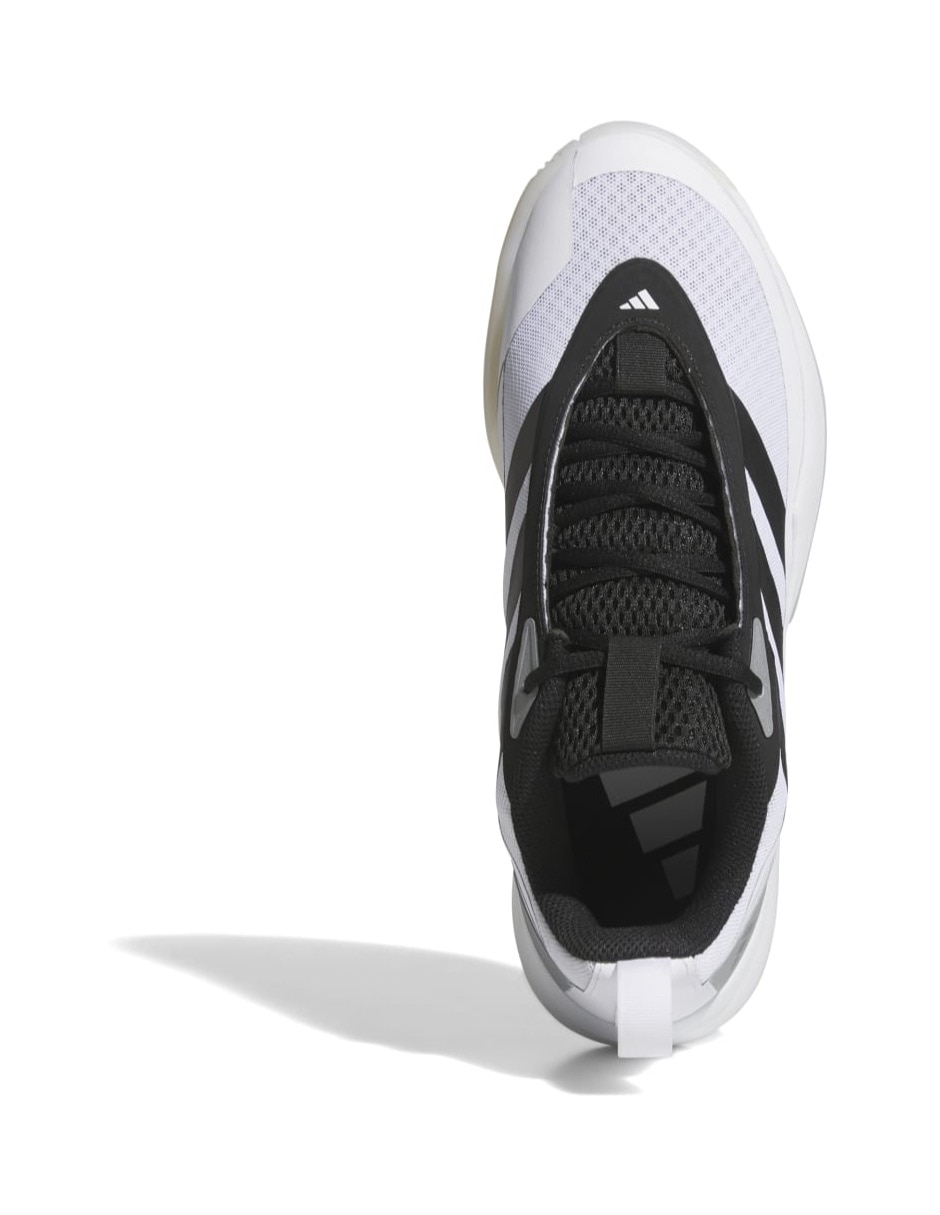 Tenis Adidas Subzone unisex para básquetbol