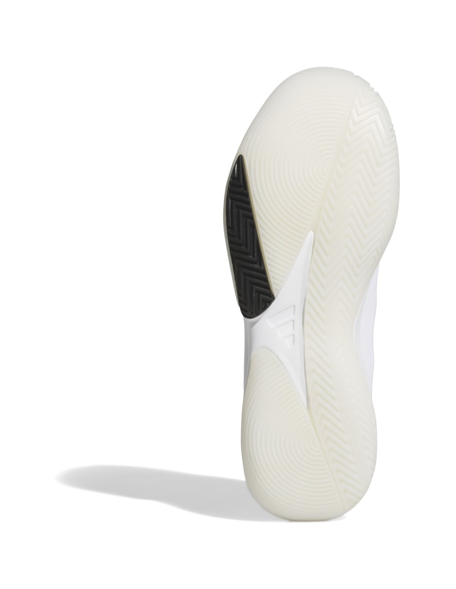 Tenis Adidas Subzone unisex para básquetbol