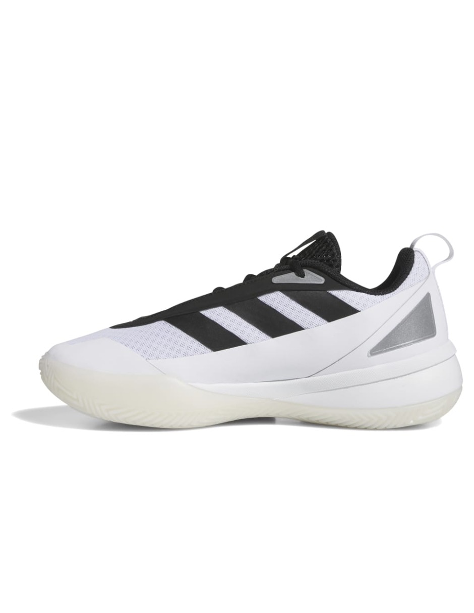 Tenis Adidas Subzone unisex para básquetbol