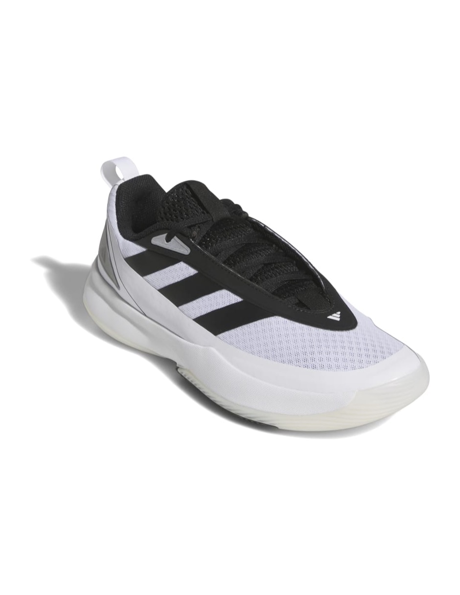 Tenis Adidas Subzone unisex para básquetbol