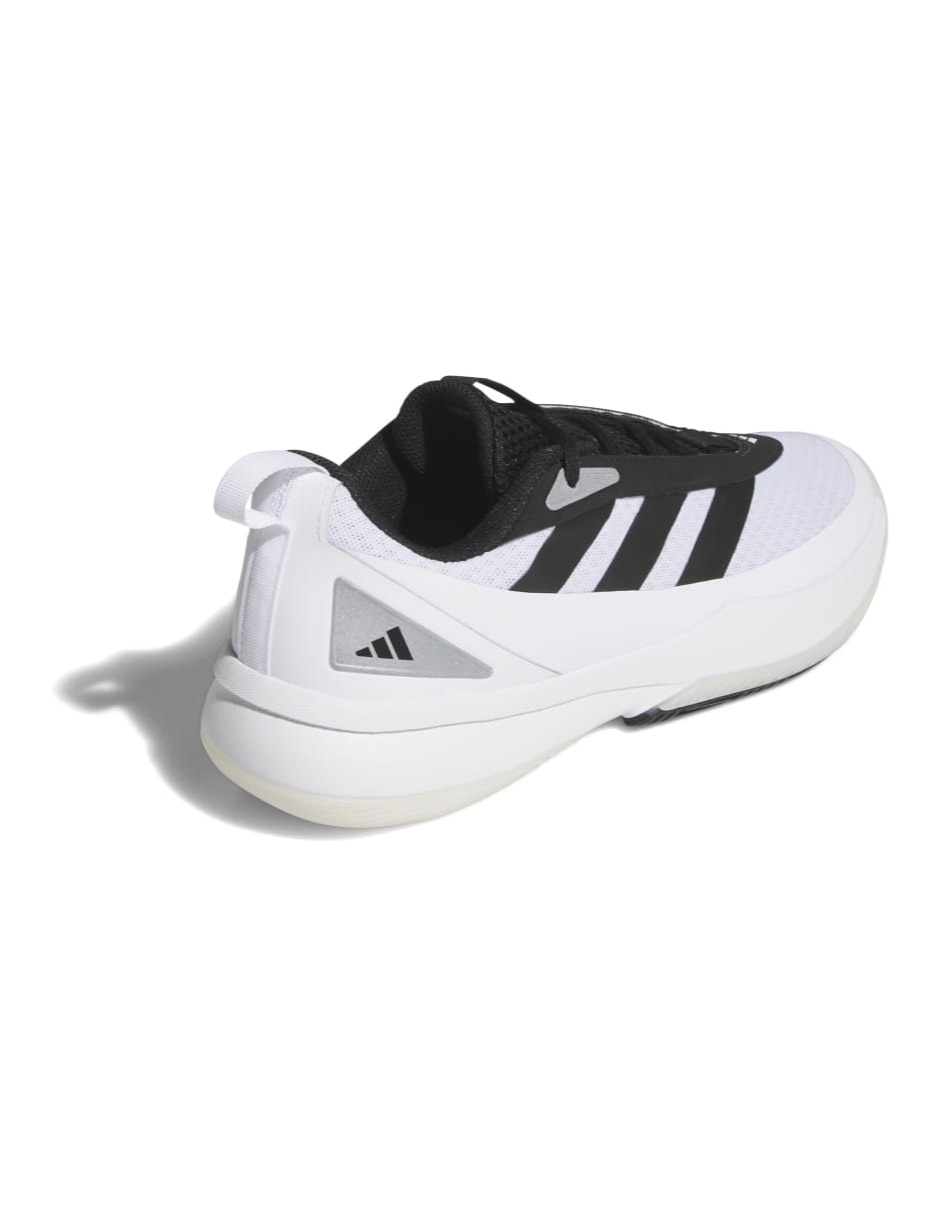 Tenis Adidas Subzone unisex para básquetbol