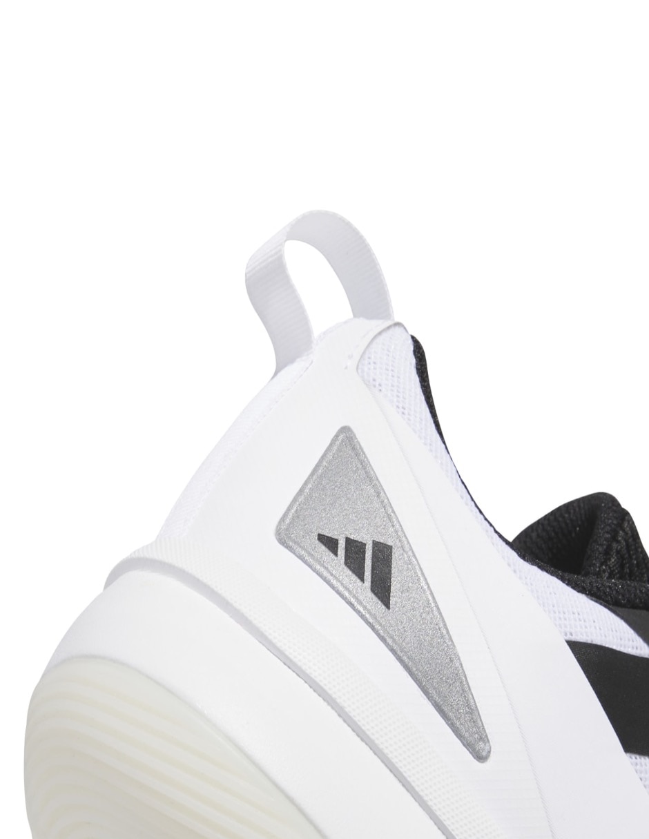 Tenis Adidas Subzone unisex para básquetbol