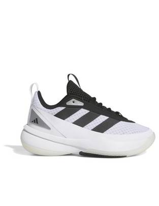 Tenis Front Court infantil unisex para básquetbol Tenis Front Court infantil unisex para básquetbol
