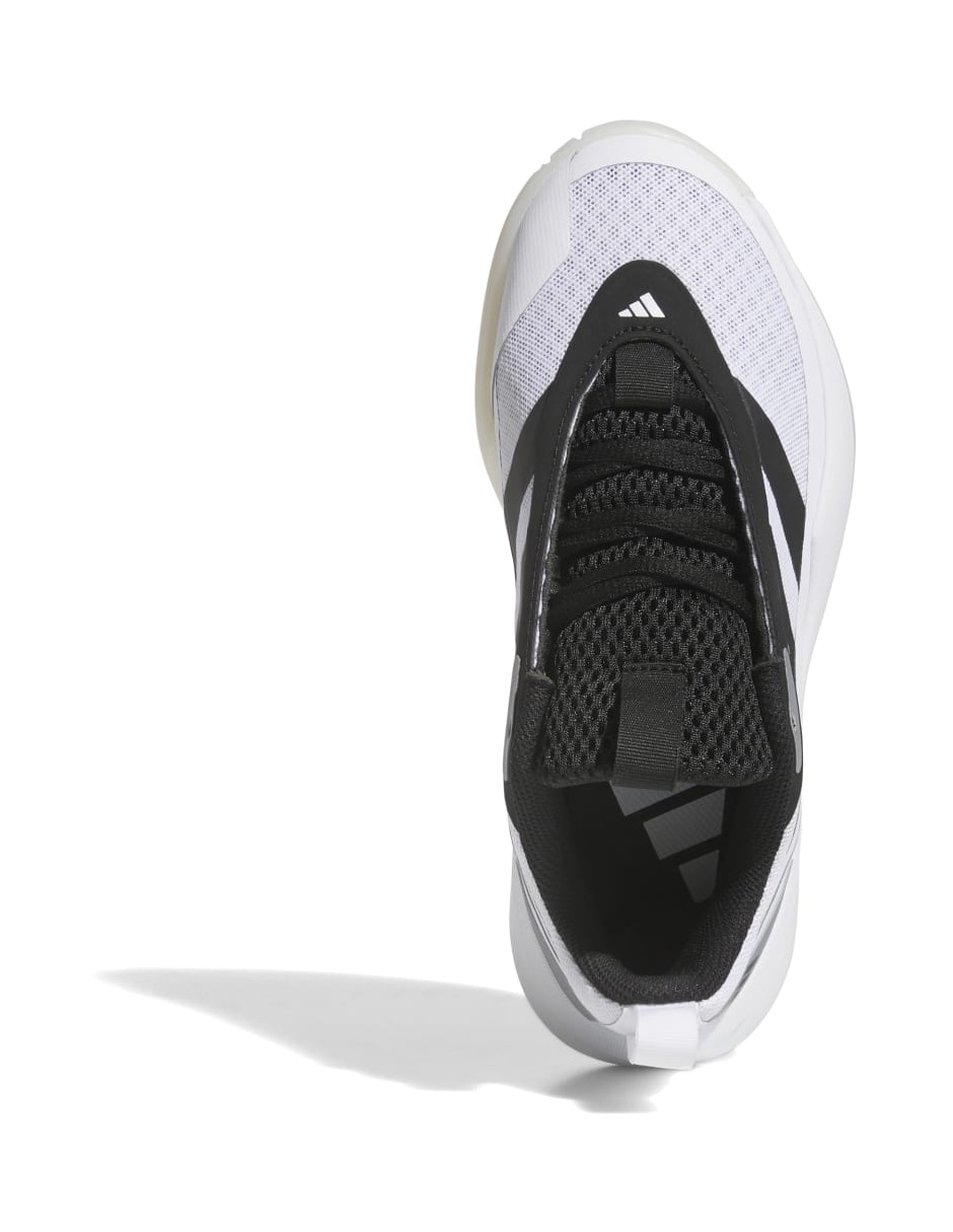 Tenis Front Court infantil unisex para básquetbol 2