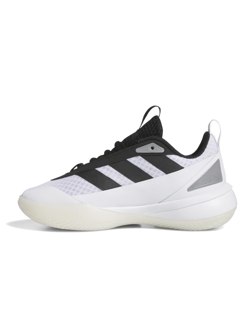 Tenis Front Court infantil unisex para básquetbol 4