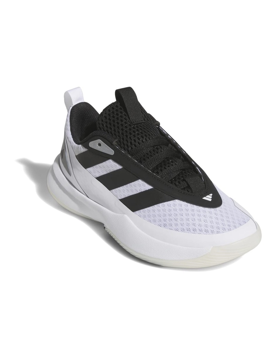 Tenis Front Court infantil unisex para básquetbol 5
