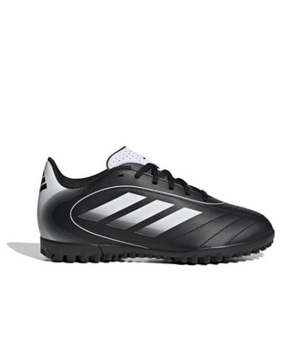 Tenis Goletto Ix unisex para fútbol Tenis Goletto Ix unisex para fútbol