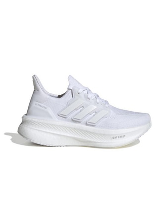 Tenis Ultraboost 5 W de mujer para correr Tenis Ultraboost 5 W de mujer para correr