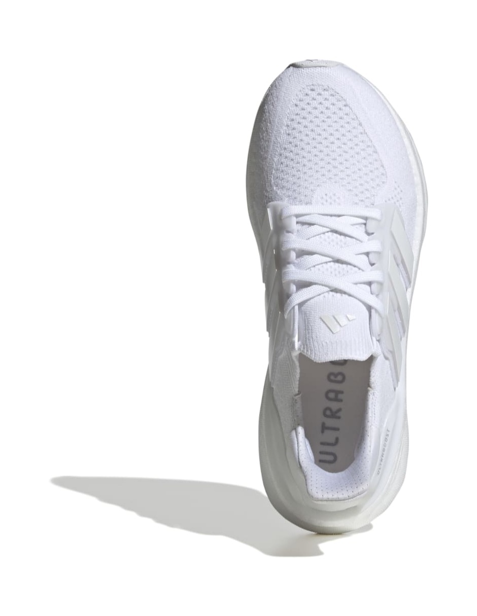 Tenis Ultraboost 5 W de mujer para correr 8