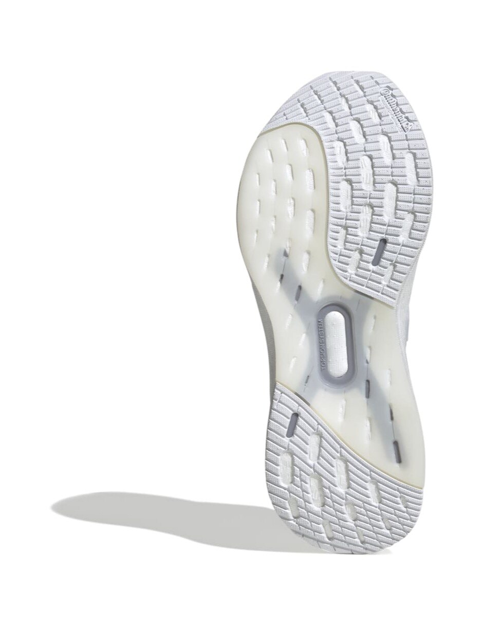Tenis Ultraboost 5 W de mujer para correr 5