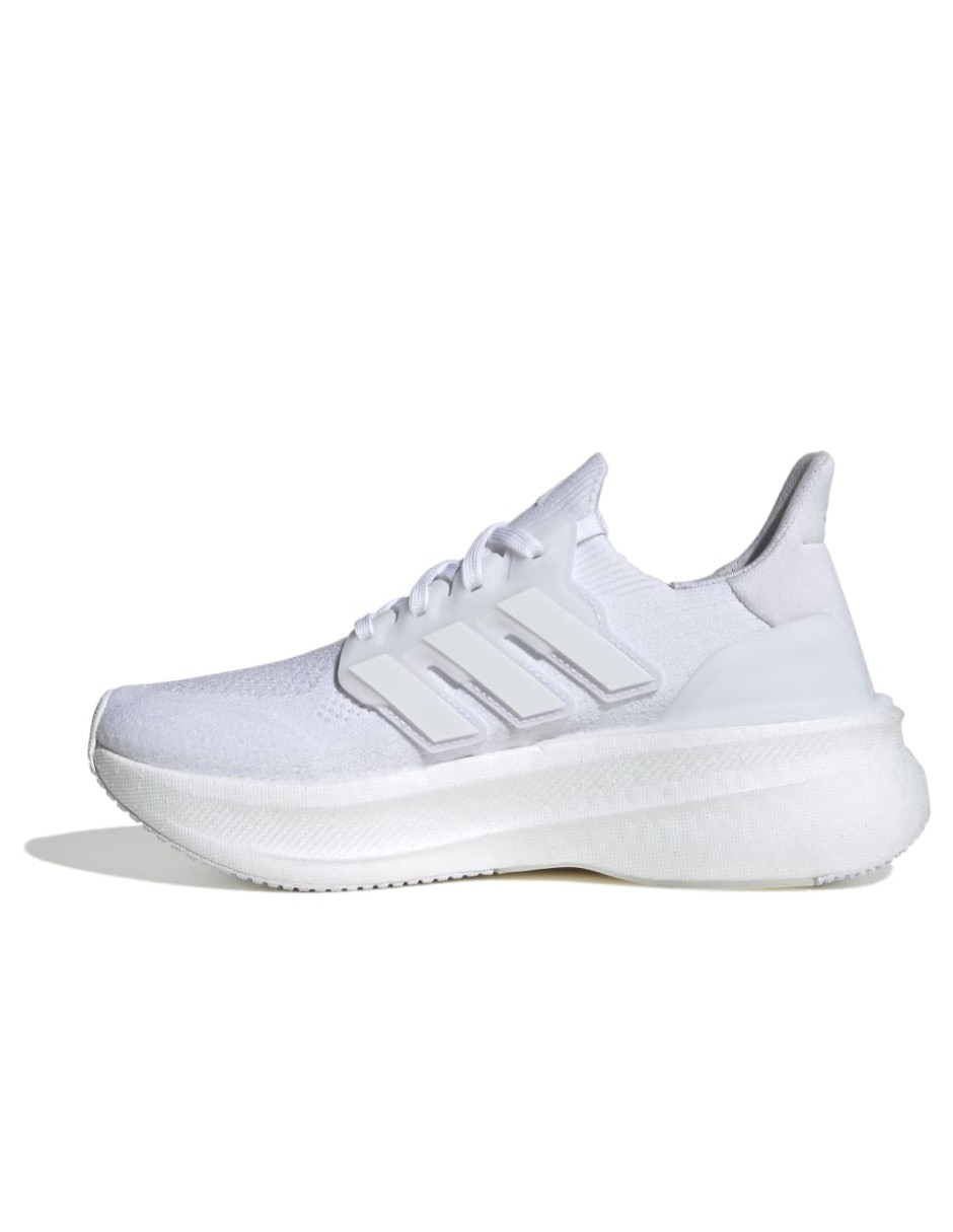 Tenis Ultraboost 5 W de mujer para correr