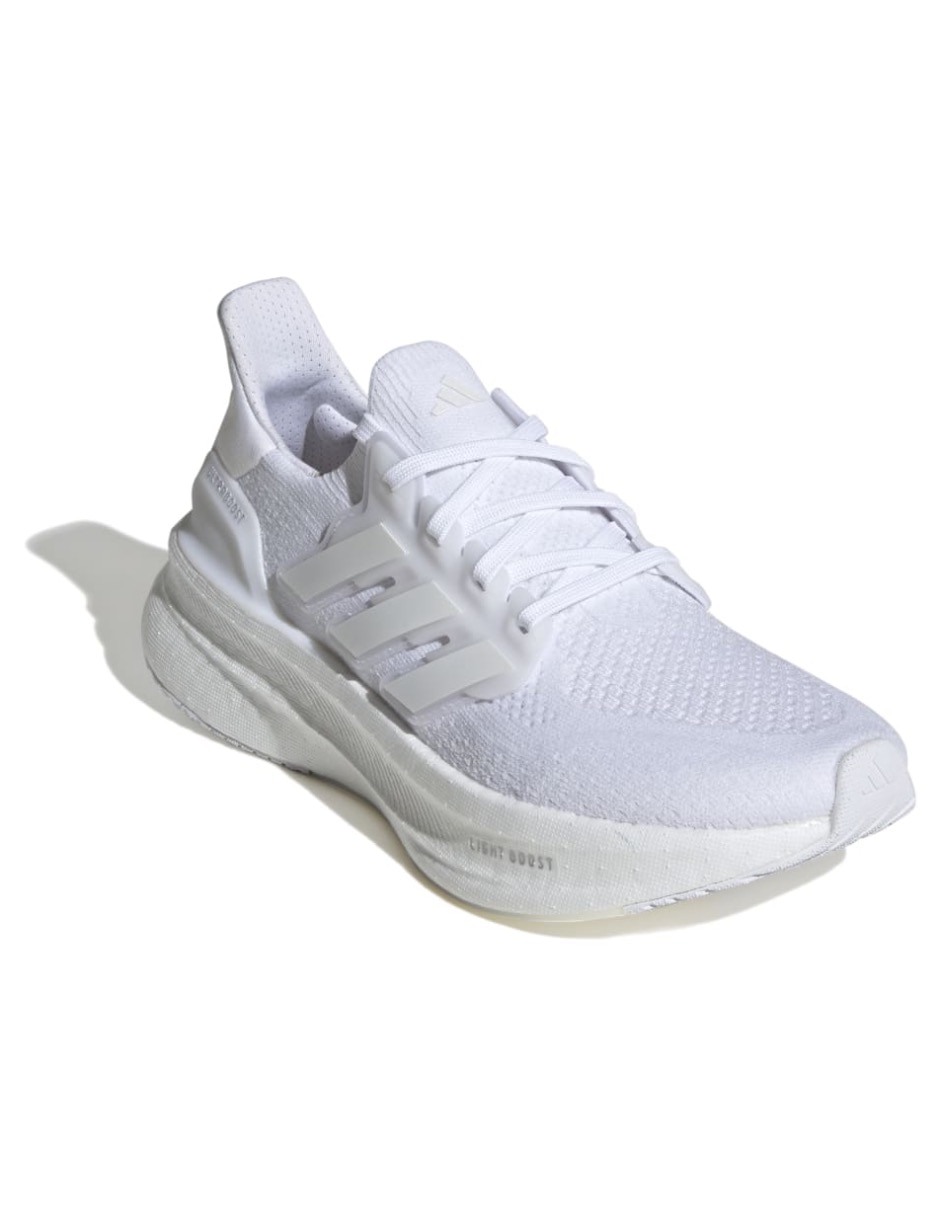 Tenis Ultraboost 5 W de mujer para correr