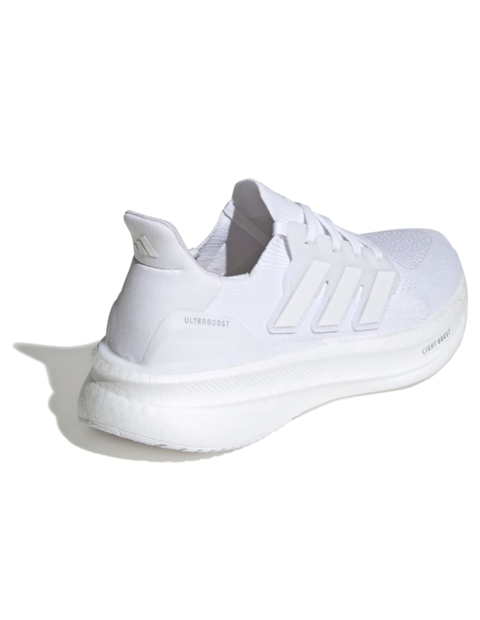Tenis Ultraboost 5 W de mujer para correr 9