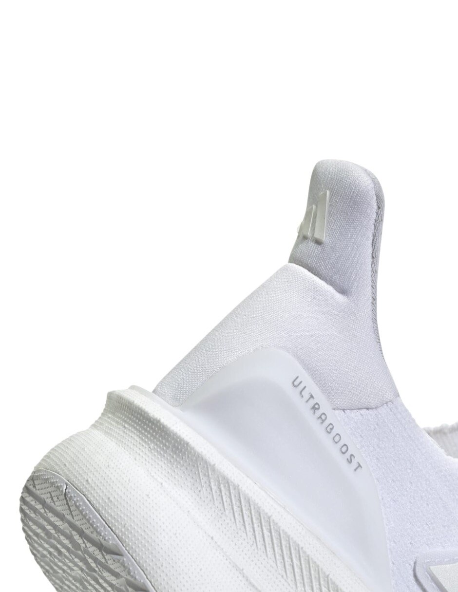 Tenis Ultraboost 5 W de mujer para correr
