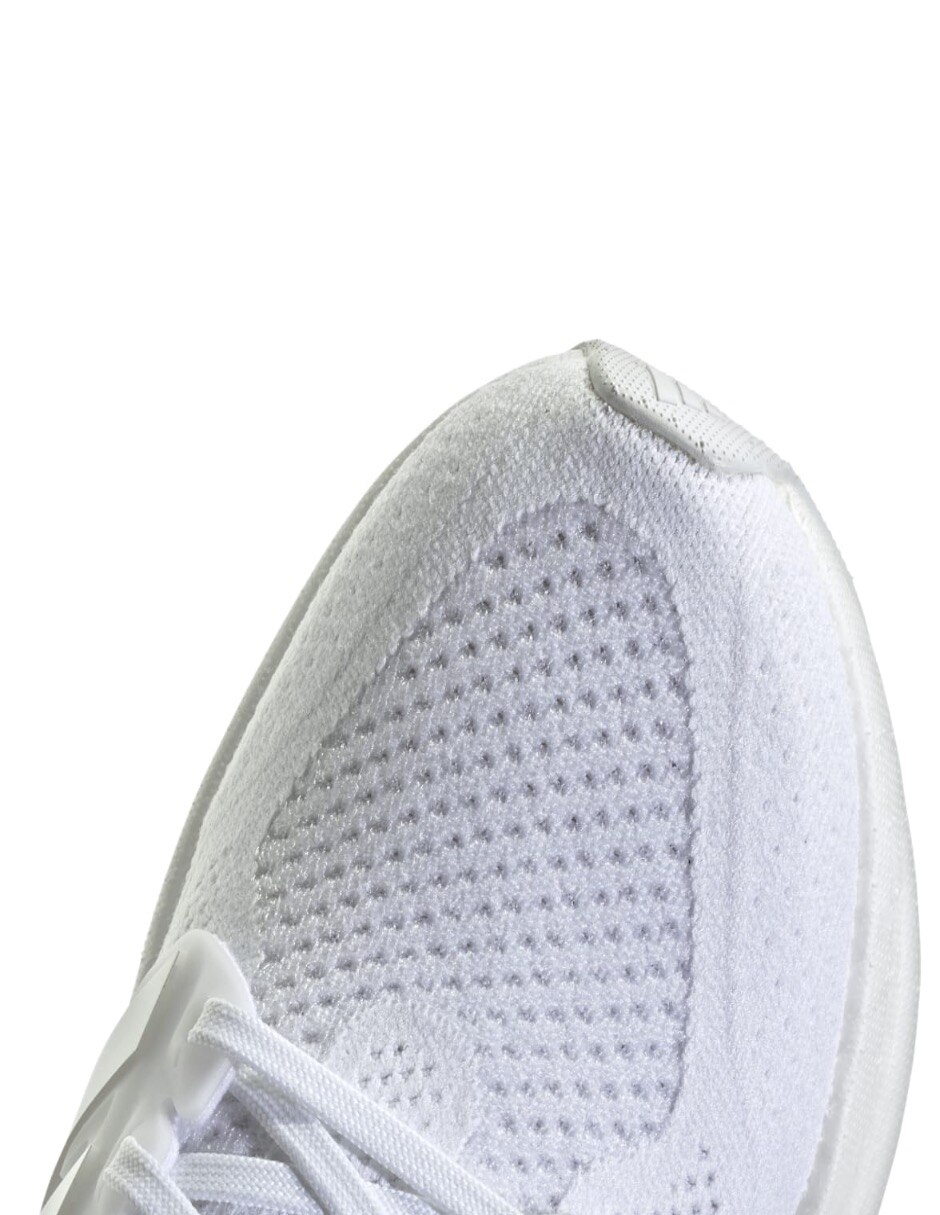 Tenis Ultraboost 5 W de mujer para correr 6
