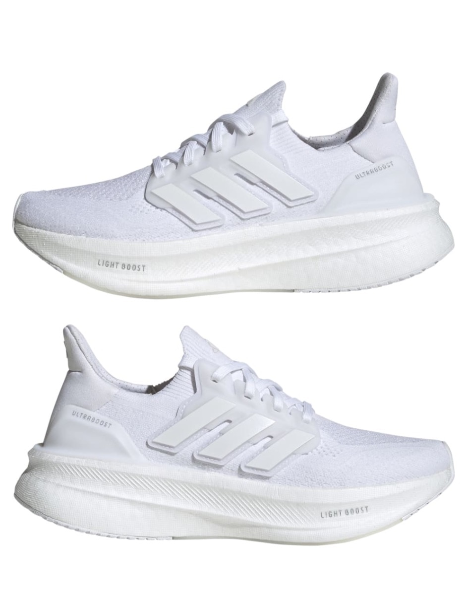 Tenis Ultraboost 5 W de mujer para correr 7