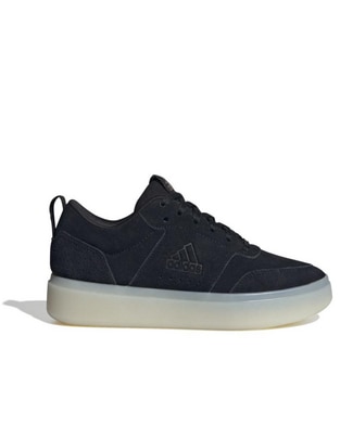 Tenis Parkt Street de mujer para tennis Tenis Parkt Street de mujer para tennis