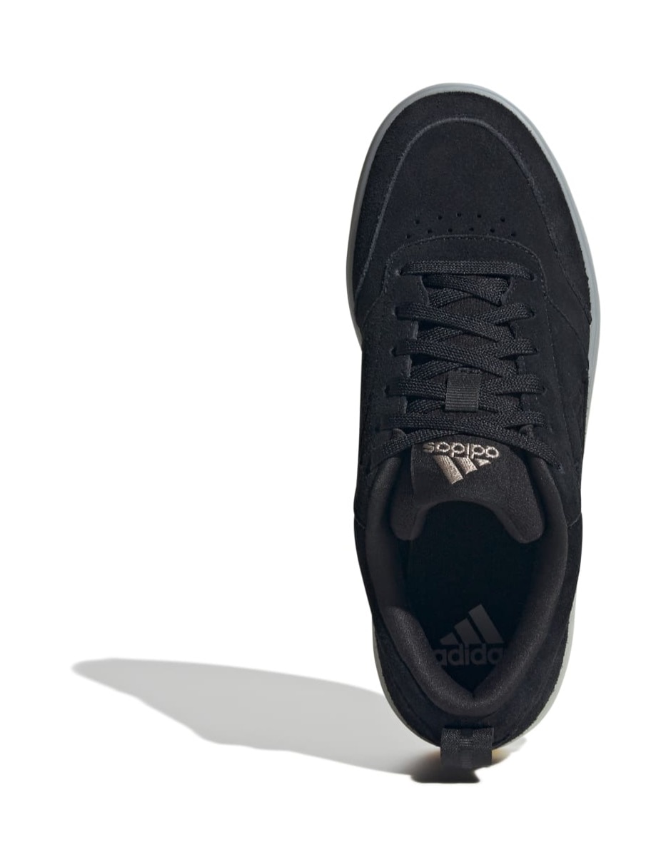 Tenis Parkt Street de mujer para tennis 2