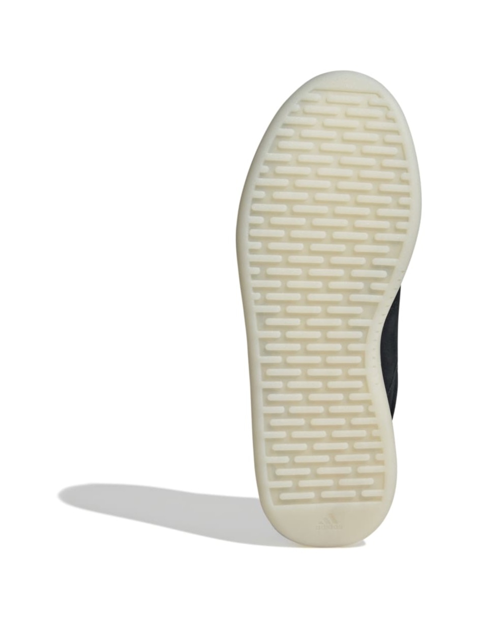 Tenis Parkt Street de mujer para tennis 3