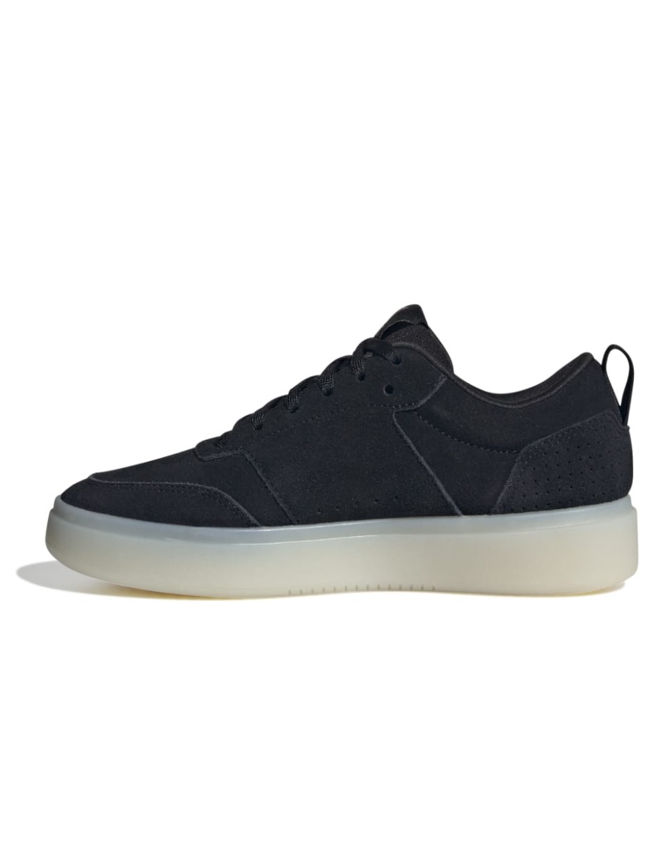 Tenis Parkt Street de mujer para tennis 4