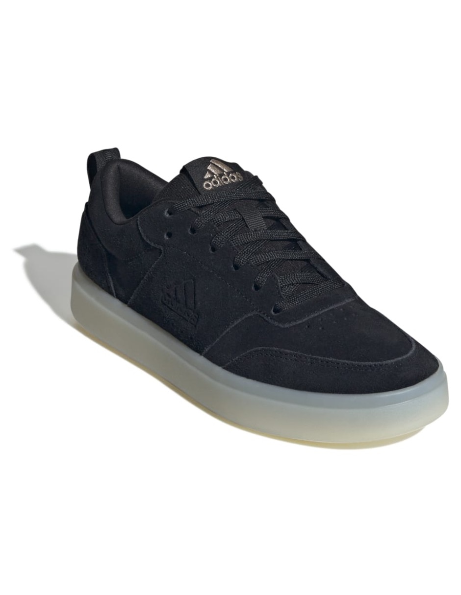 Tenis Parkt Street de mujer para tennis 5