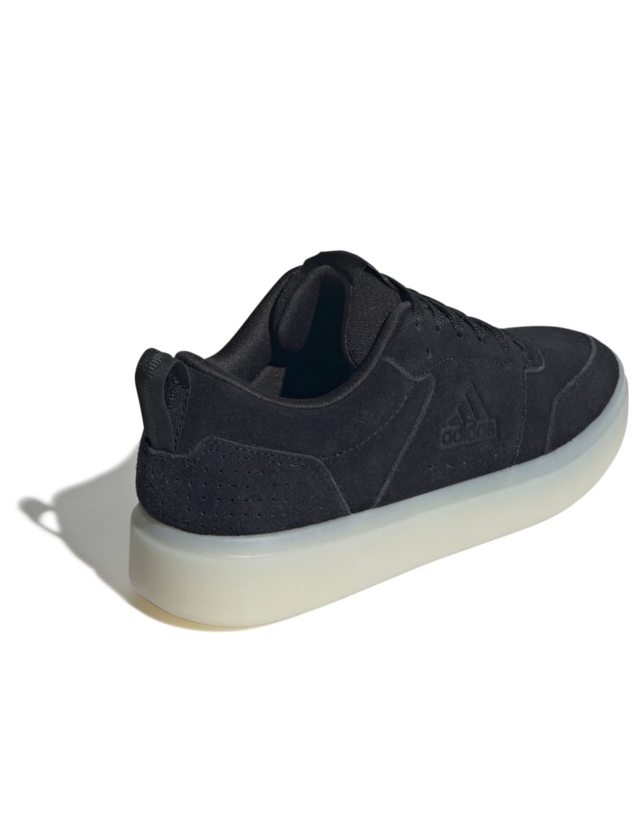 Tenis Parkt Street de mujer para tennis 6