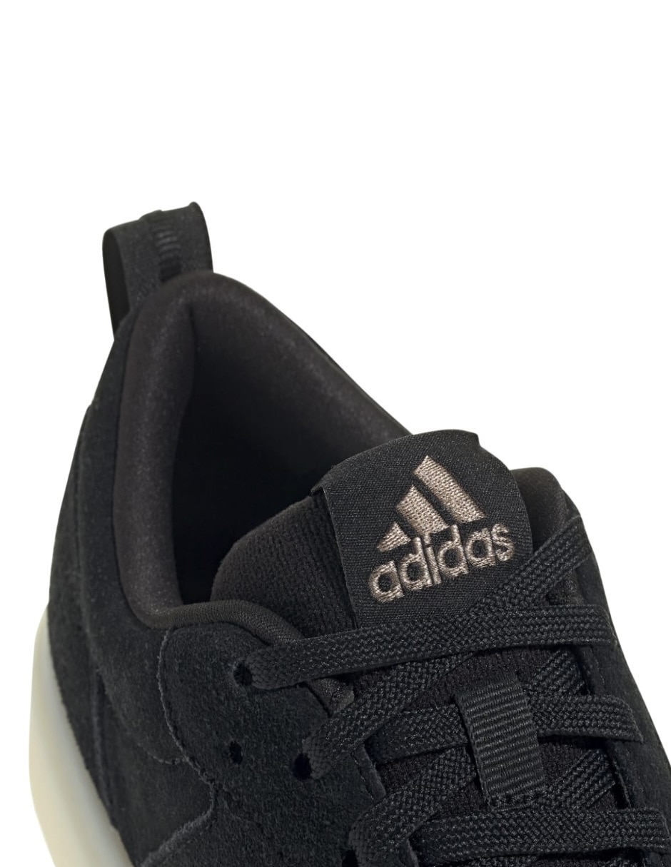 Tenis Parkt Street de mujer para tennis 7