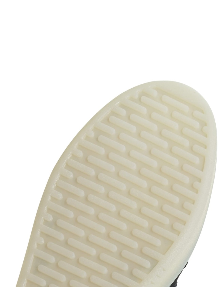 Tenis Parkt Street de mujer para tennis 8