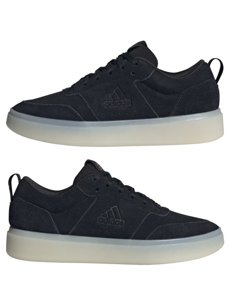 Tenis Parkt Street de mujer para tennis 9