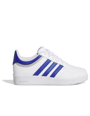 Tenis Hoops unisex para básquetbol