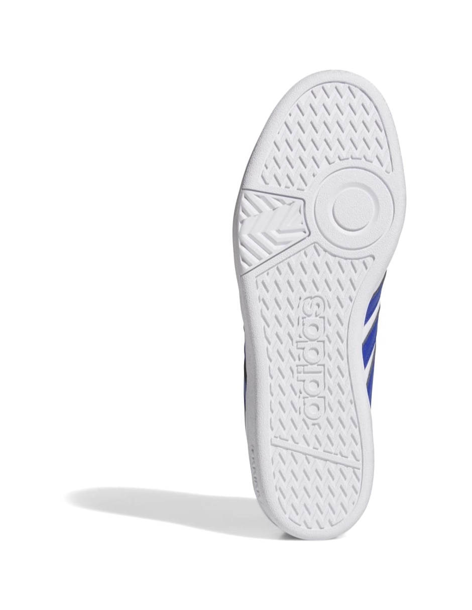 Tenis Hoops unisex para básquetbol 5