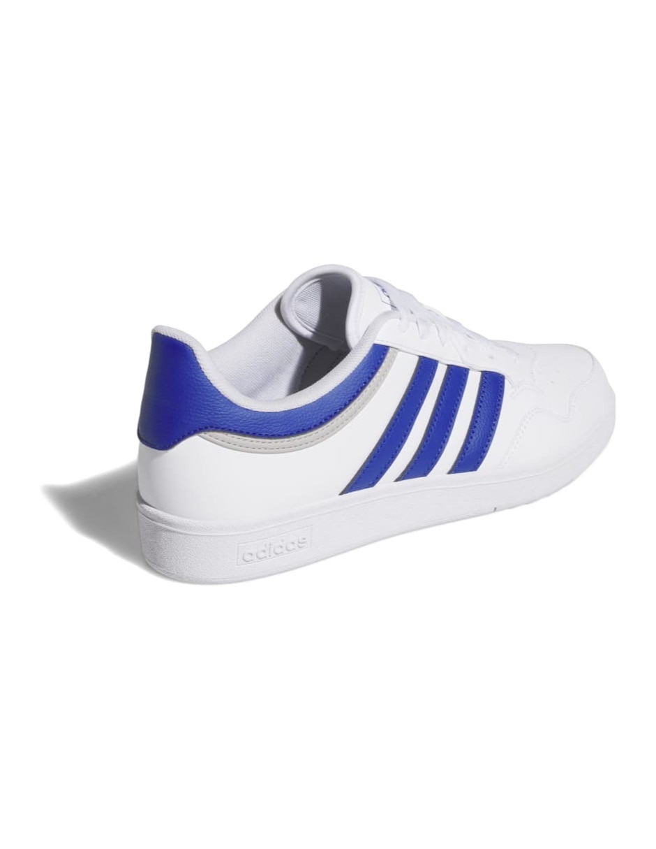 Tenis Hoops unisex para básquetbol 9