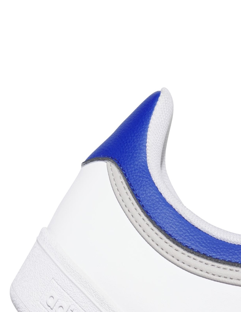 Tenis Hoops unisex para básquetbol 6