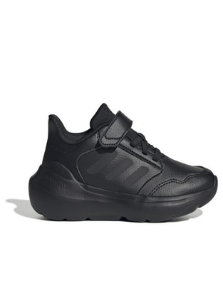 Tenis Tensaur infantil unisex para correr Tenis Tensaur infantil unisex para correr