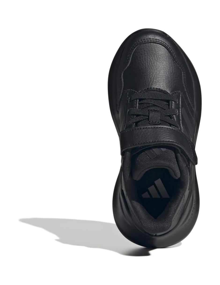 Tenis Adidas Tensaur infantil unisex para correr