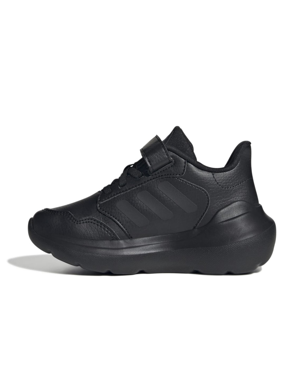 Tenis Adidas Tensaur infantil unisex para correr