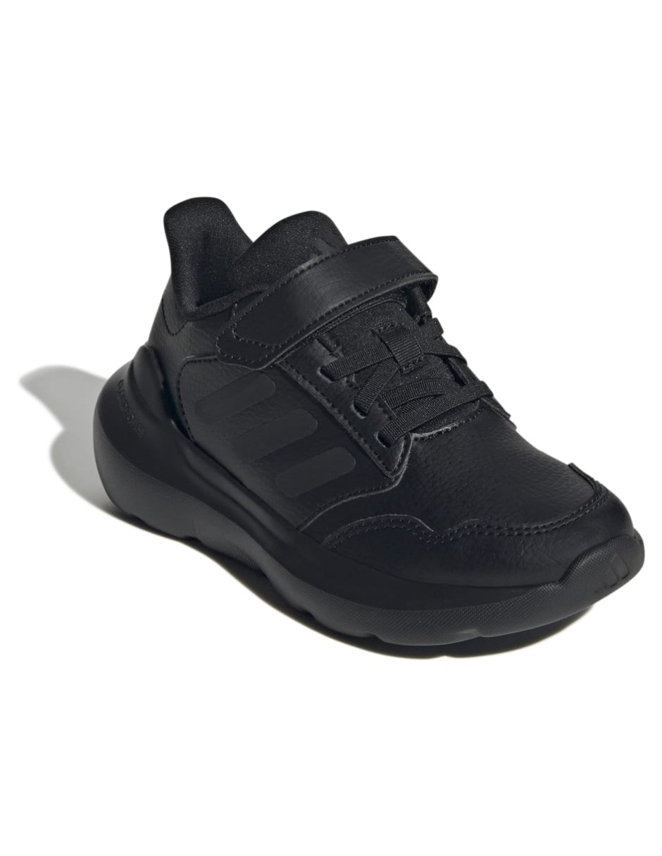 Tenis Adidas Tensaur infantil unisex para correr