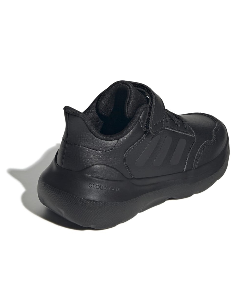 Tenis Adidas Tensaur infantil unisex para correr