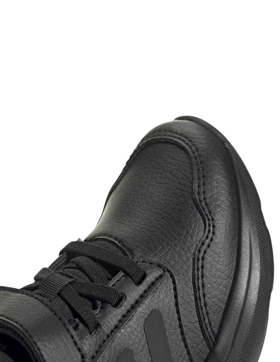 Tenis Adidas Tensaur infantil unisex para correr