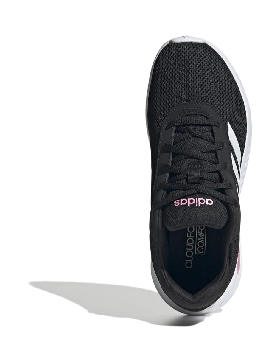 Tenis de mujer para correr 8