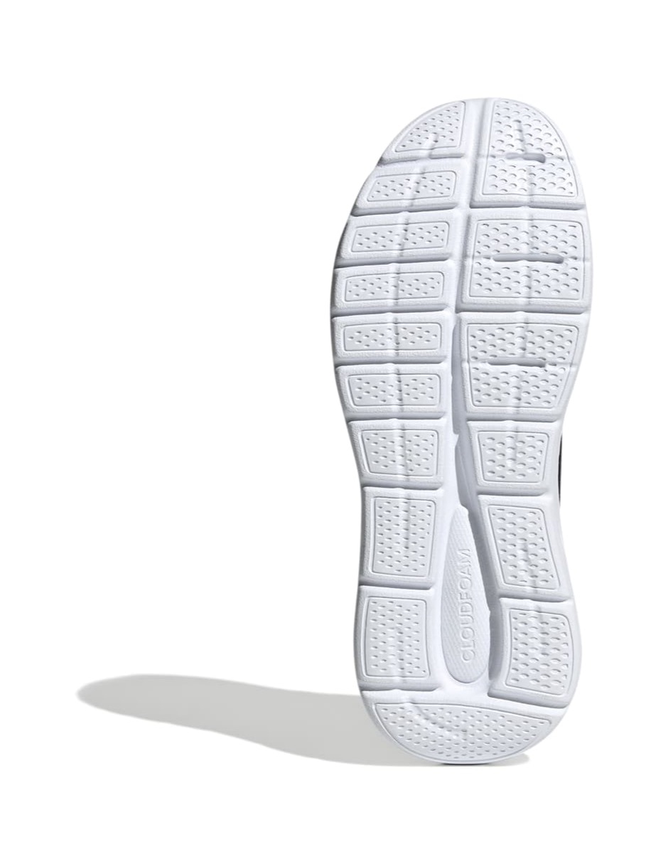 Tenis de mujer para correr 5